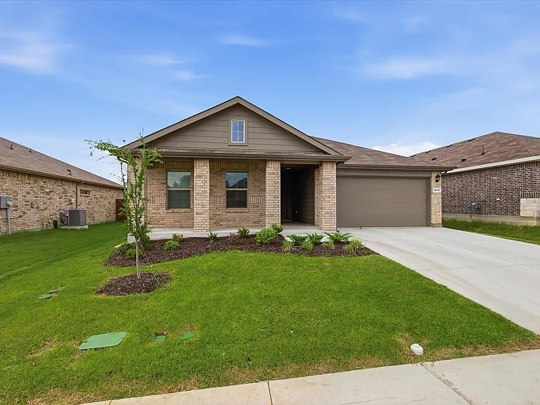 845 Round Robin Ln — Photo 12