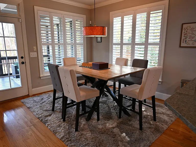 5604 Clearsprings Dr — Photo 10