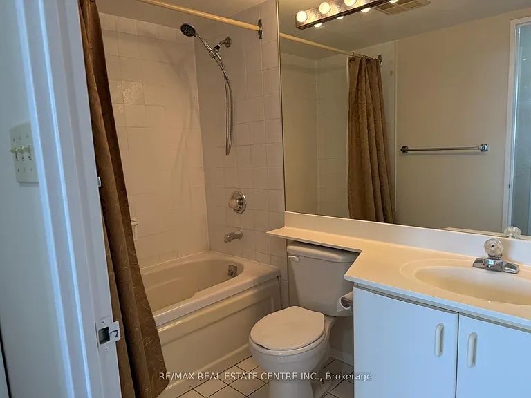 3605 Kariya Dr S #412 — Photo 34