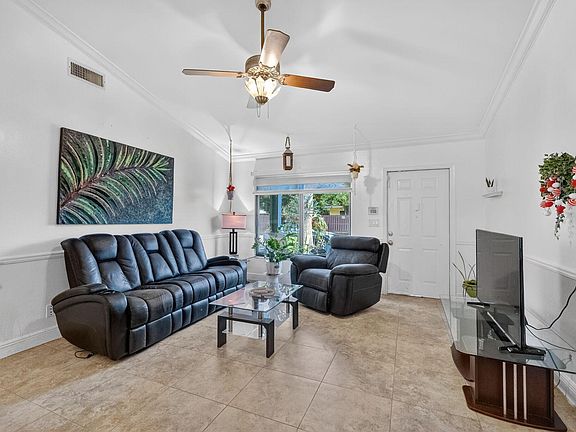 2nd image of 1236 SW 75th Avenue