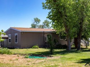 10530 Cody Dr, Red Bluff, CA 96080