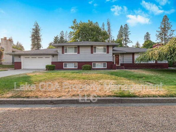 203 N Bruce Rd
