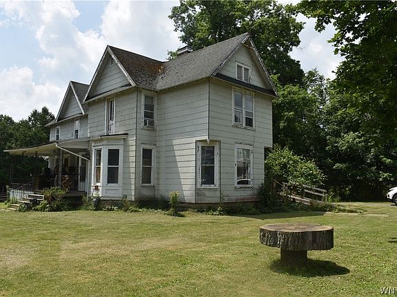 2nd image of 97 Washington St