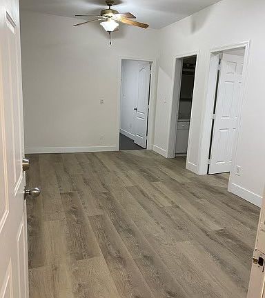 2nd image of 11688 98a Ave #1A