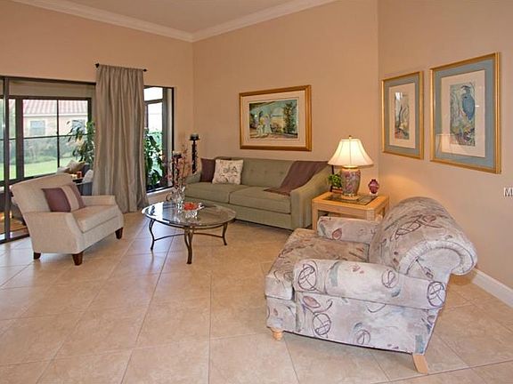 5th image of 204 San Vicente Ln