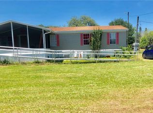 1751 Derosa Rd, Polk City, FL 33868