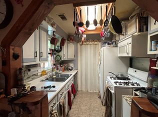 276 Mill Rd, Greenville, MS 38701