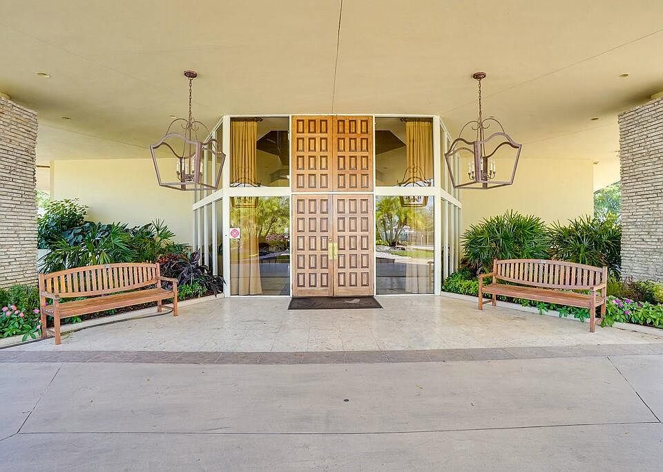 1st image of 3012 Bent Pine Drive
