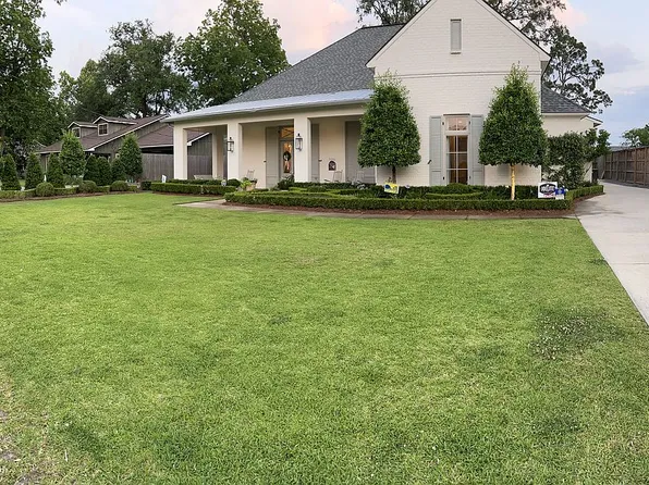 7032 Annabelle Ave, Baton Rouge, LA 70806