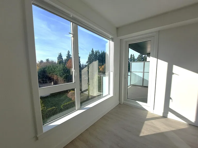 494 Goldstream Ave — Photo 41