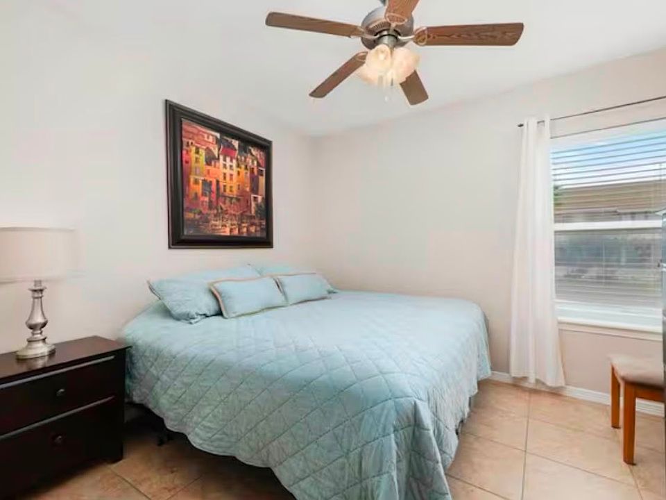 1st image of 2900 Central Blvd #5