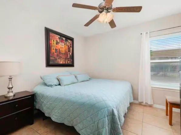2900 Central Blvd #5, Brownsville, TX 78520