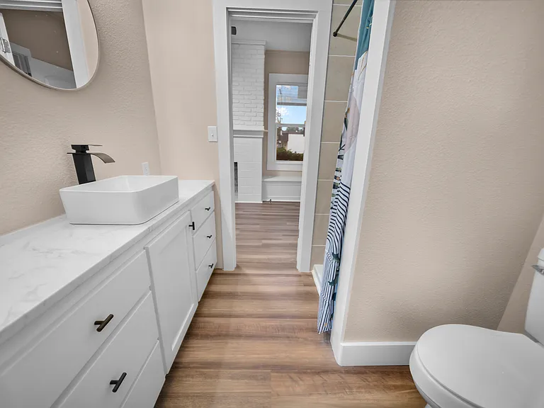 436 S Fannin Ave — Photo 16