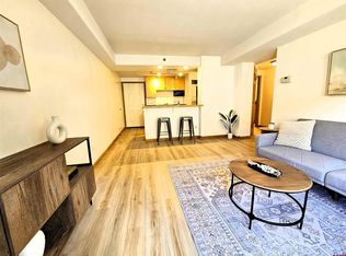 1700 County Road 203 #A303, Durango, CO 81301