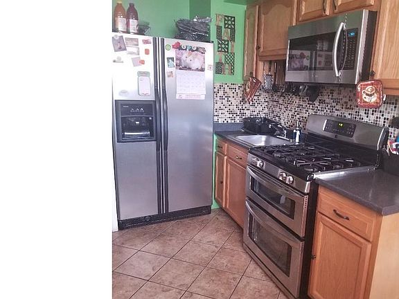 4th image of 4309 Palmetto St