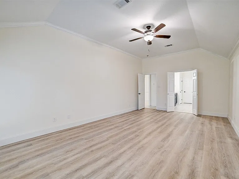 70 Camber Pine Pl — Photo 23
