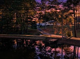 5352 Wilkes Yadkin Rd, Ronda, NC 28670