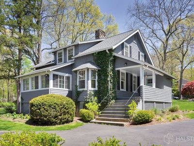 18 Miller Rd, Darien, CT, 06820