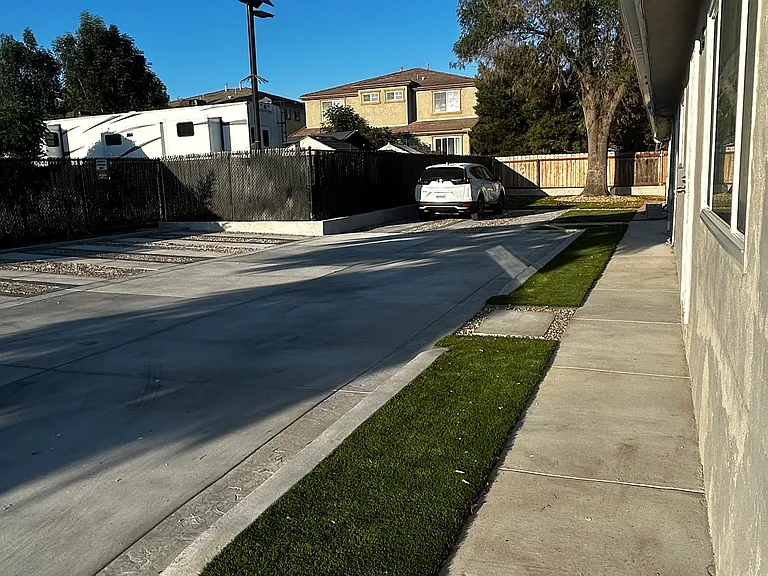 3145 Ronald Ct #A — Photo 9