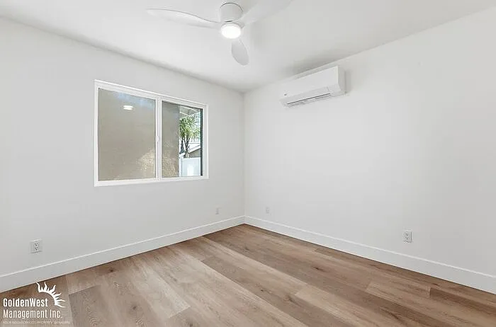 4822 Doliva Dr #4826-201 — Photo 15