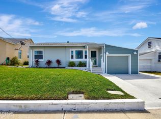 518 Hillside Ave, Daytona Beach, FL 32118