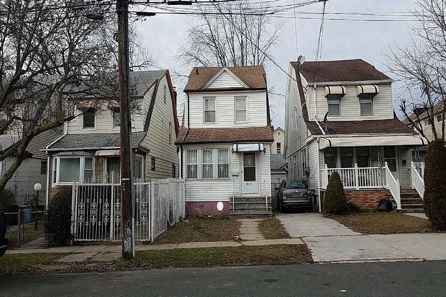 1st image of 99-14 203rd St