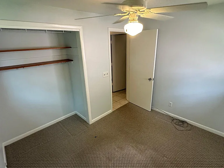 1580 5th Ct — Photo 11