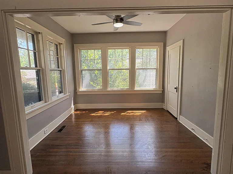 100 Linwood Ct — Photo 7