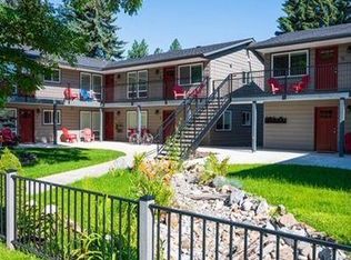 1503 E Mullan Ave #8, Coeur D Alene, ID 83814