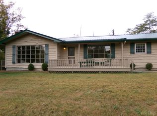 8219 Old St #350, Aurora, IN 47001
