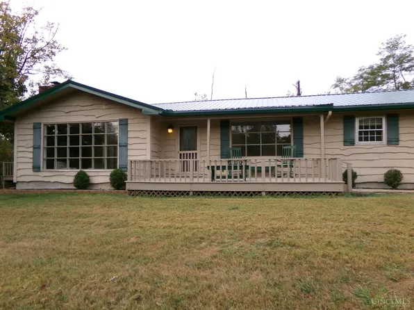 8219 Old St #350, Aurora, IN 47001