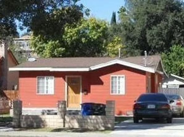 513 San Pascual Ave, Los Angeles, CA 90042