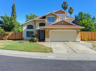 8709 Oranmore Ct, Sacramento, CA 95828