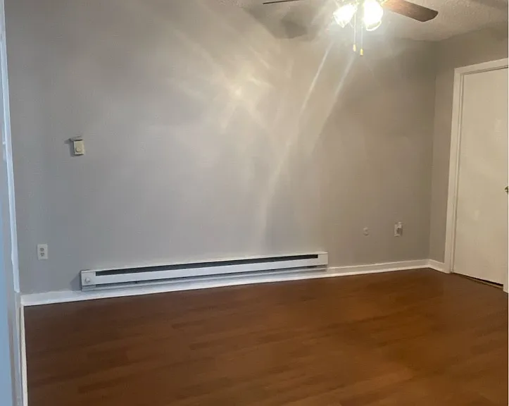 800 S 7th St #1A — Photo 7