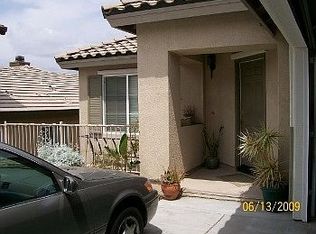 10405 Lake Breeze Dr, Spring Valley, CA 91977