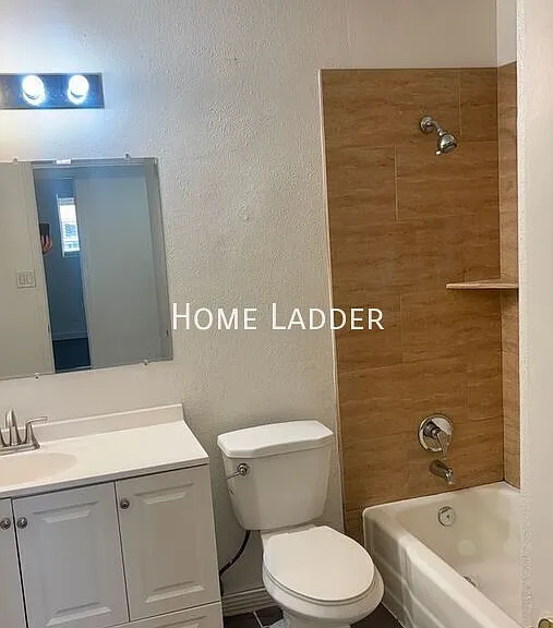 3315 S Ventura Dr — Photo 17