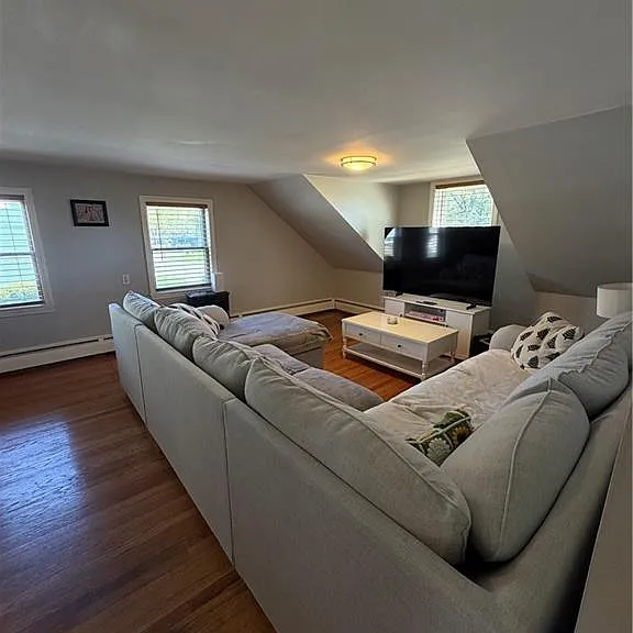 5 Shippen Ave — Photo 21