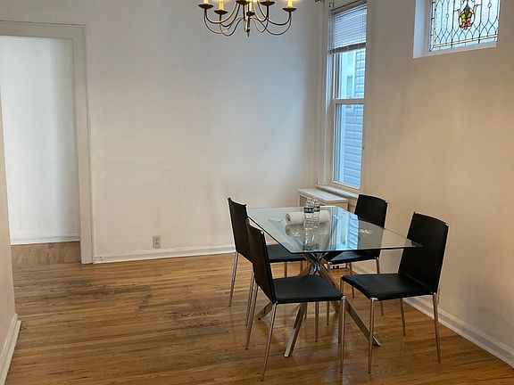 5th image of 47 Highland Ave Floor 2