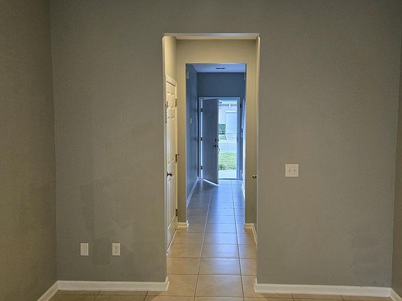 2nd image of 110 MOULTRIE VILLAGE Lane