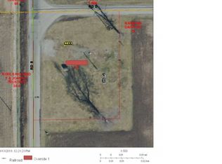 4011 Road 8 #DR05, Leipsic, OH 45856