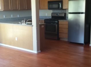 541 E Zia St APT C, Aztec, NM 87410