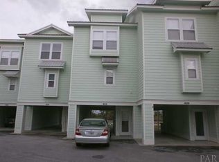 16008 Innerarity Rd, Pensacola, FL 32507