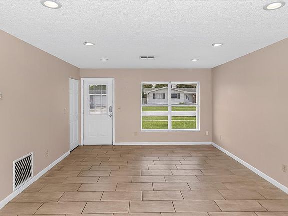 3rd image of 2638 BEAL STREET