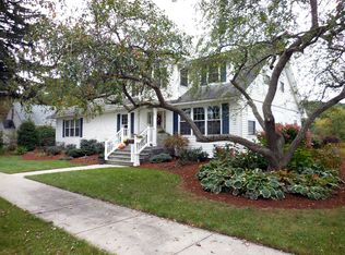 2 Rochelle Rd, Binghamton, NY 13901