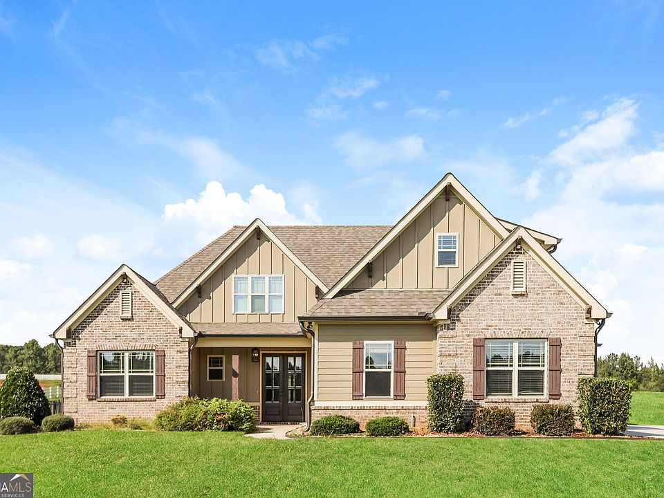 1st image of 71 Derby Dr