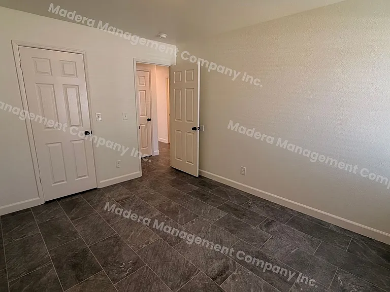 636 Macadamia Ave — Photo 24