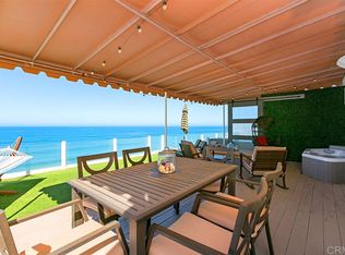 430 Neptune Ave, Encinitas, CA 92024