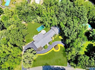 203 Leroy St, Tenafly, NJ 07670
