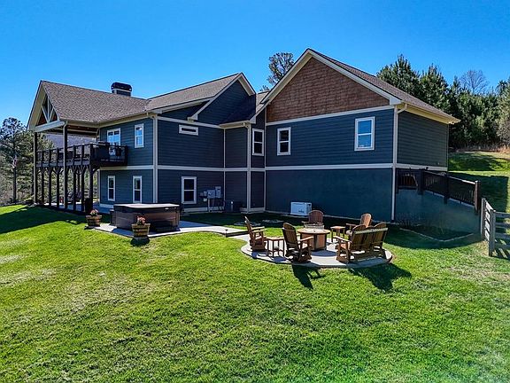 4th image of 1309 Ridge Pointe Way