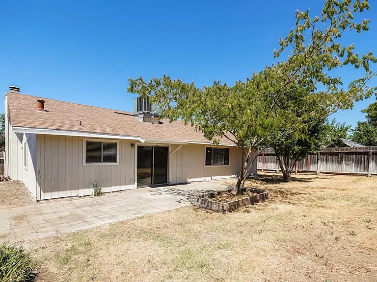 3918 Avante Way — Photo 2